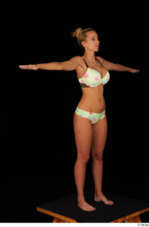 Emily Bright bra panties t poses underwear whole body 0008.jpg